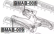 febest bmab008