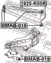 febest bmab018