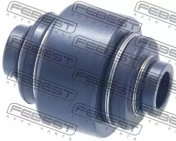 FEBEST BMAB-021Z