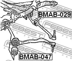 febest bmab047