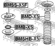 febest bmbx5