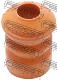 FEBEST BMD-E53