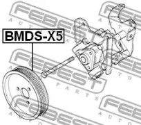 febest bmdsx5