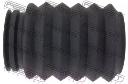 FEBEST BMSHB-E46