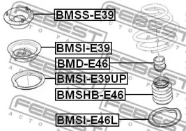 febest bmshbe46