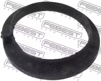 FEBEST BMSI-E34