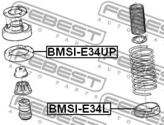 febest bmsie34l