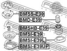 febest bmsse39