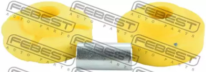 FEBEST BMSS-E70R-KIT