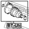 febest btun