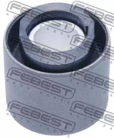 FEBEST BZAB-015