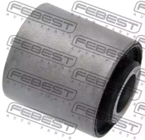 FEBEST BZAB-018