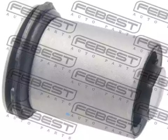 FEBEST BZAB-043