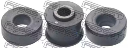 FEBEST BZAB-047-KIT