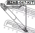 febest bzab047kit