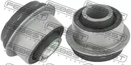 FEBEST BZAB-156S