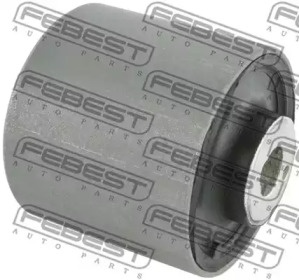 FEBEST BZAB-204