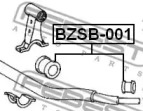 febest bzsb001