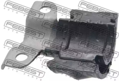 FEBEST BZSB-164F
