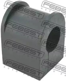 FEBEST BZSB-639R