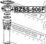 febest bzss906f