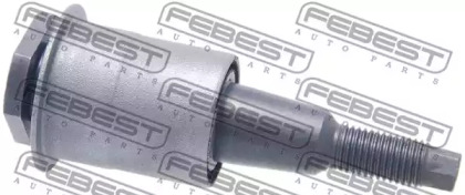 FEBEST CDAB-004