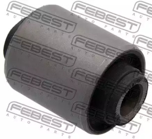 FEBEST CHAB-005