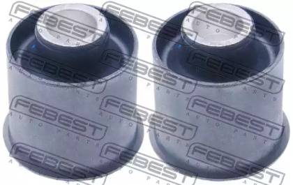 FEBEST CHAB-AVT200R-KIT