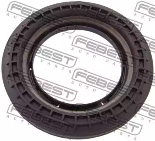 FEBEST CHB-LEG