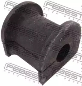 FEBEST CHSB-LACF
