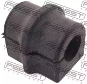 FEBEST CHSB-T200F