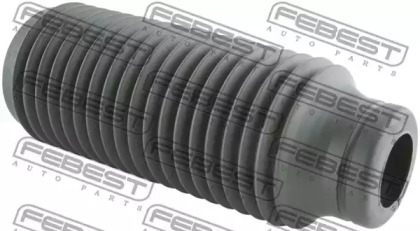 FEBEST CHSHB-C100F