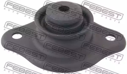 FEBEST CHSS-T200R