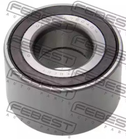 FEBEST DAC32670040M