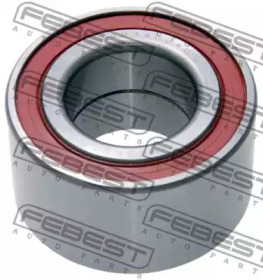 FEBEST DAC38740040