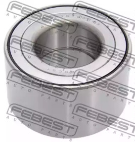 FEBEST DAC38760043