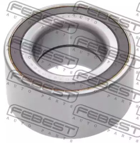 FEBEST DAC40760038M