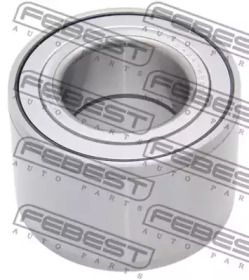 FEBEST DAC47880057