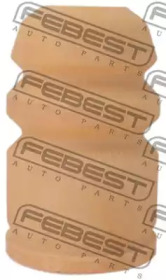 FEBEST FD-TT9