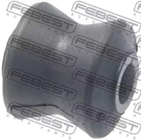 FEBEST FDAB-036