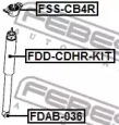 febest fdab036