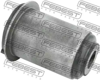 FEBEST FDAB-EDS FEBEST FDAB-EDS