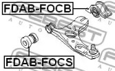 febest fdabfocb