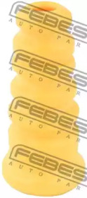 FEBEST FDD-CB3R