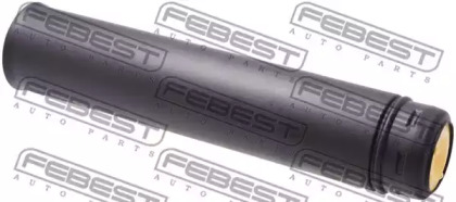 FEBEST FDD-CDHR-KIT