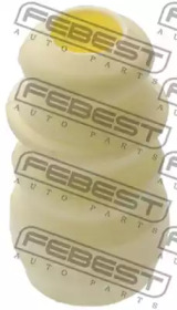 FEBEST FDD-GER