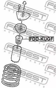 febest fddkugf