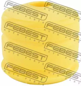 FEBEST FDD-TT9V2R