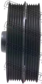 FEBEST FDDS-001