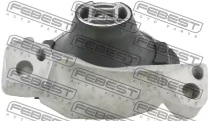 FEBEST FDM-CBVRH